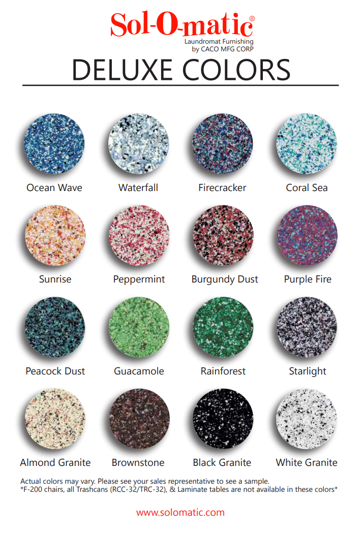 Deluxe Colors-1