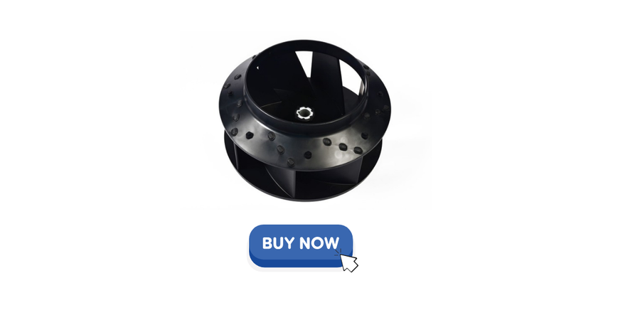 Get - 2025-07-18T083228.488