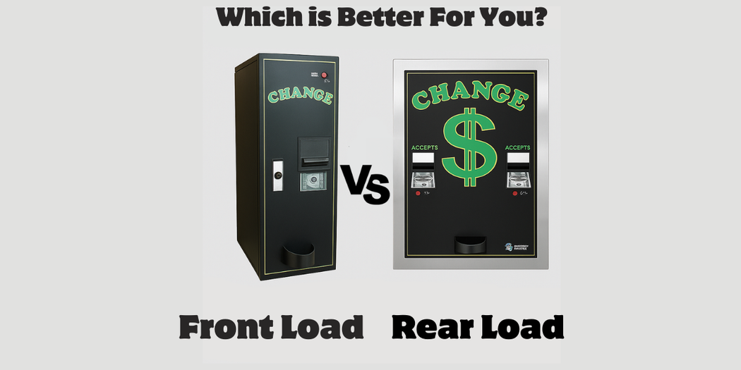 Get - 2025-11-24T143944.491