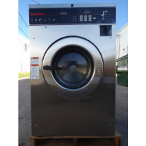 SCN030-3PH-220V_a-1
