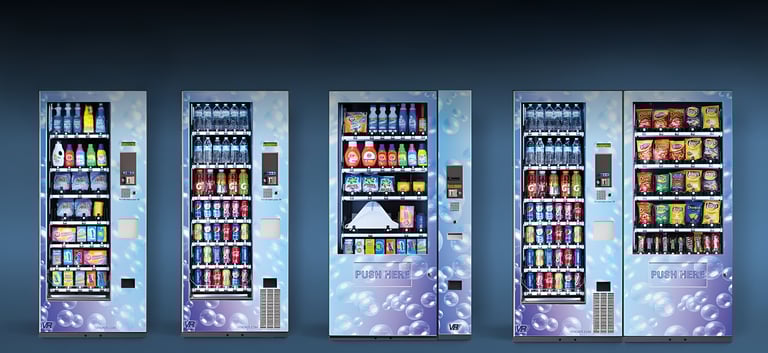 Soap Vending Machines  copy_enhanced copy-1