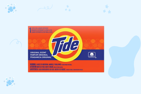 Untitled design - 2025-03-05T134955.545https://lowlaundry.com/supplies/soap-with-wash-fold-supplies.html?cat=110&dir=desc&order=most_viewed