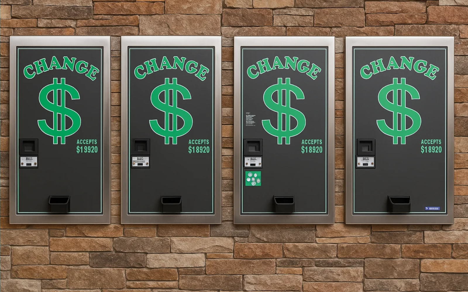 Untitled design - 2025-08-28T103708.259-1