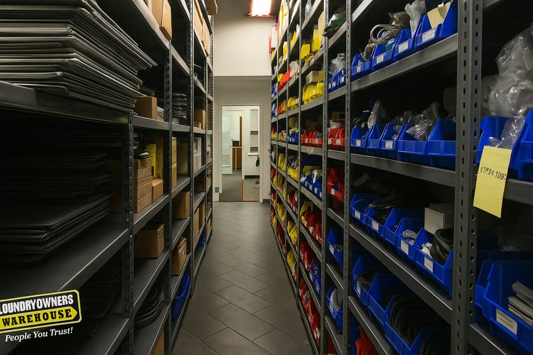 storage_room_landscape